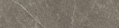 Подступенник Kerama Marazzi KM6060G0521RALT Подступенок Эстерель коричневый матовый обрезной 60x14,5x0,9