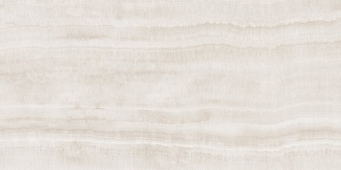 Керамогранит Ragno Marazzi RDF3 Incanto Onice Venato Avorio Rt 60x120