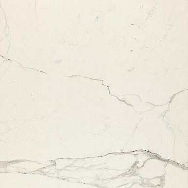 Керамогранит Marazzi Italy MM9E Allmarble Statuario 60x60