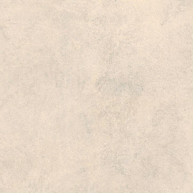 Керамогранит Гранитея G342МR Taganay Beige 60x60