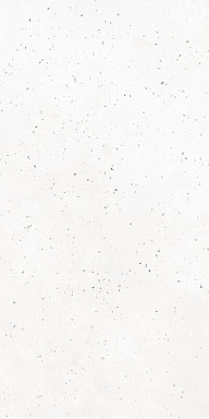Керамогранит Grasaro G-40/MR Granella White 600x1200x10