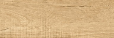 Керамогранит Grasaro G-81/MR Home Wood Honey 200x600x8