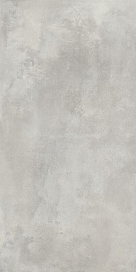 Керамогранит Italon 610010001649 Millenium Silver Nat Ret 80x160