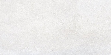 Керамогранит Peronda 38373 Lucca White AS/60X120X0,9/C/R 60x120