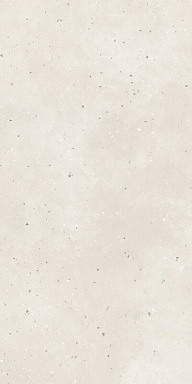 Керамогранит Grasaro G-41/MR Granella Light Beige 600x1200x10