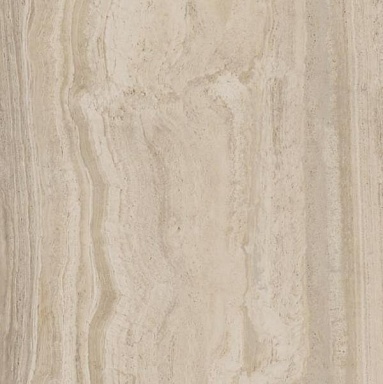 Керамогранит Flaviker 0005210 Honey Vein Ret 120x120