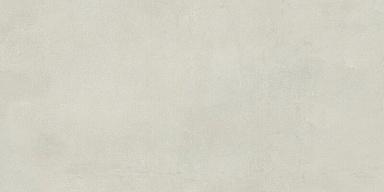 Керамогранит Italgraniti FL01BA I Cementi White SQ. RealUp/StrideUp 60x120