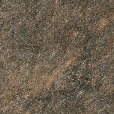 Керамогранит ZERDE TILE R1SN0HH28GRR5 Sintra Brown 2cm 58x58