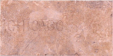 Керамогранит CIR 1047435 City Mix Wrigley 10х20 (микс из 26 вариантов)
