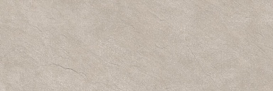 Плитка Delacora WT15SFR11R Safari Latte 246*740*9