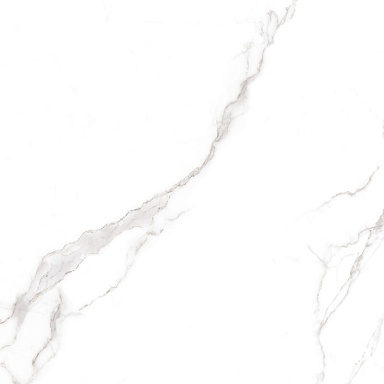 Керамогранит Laparet Statuario White PRO белый матовый R10GR 60х60