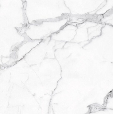 Керамогранит Alpas Euro Eco Marble 6291 Polished 60x60