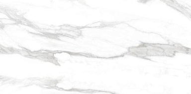 Керамогранит Alpas Euro Statuario Glacier Pol 60x120