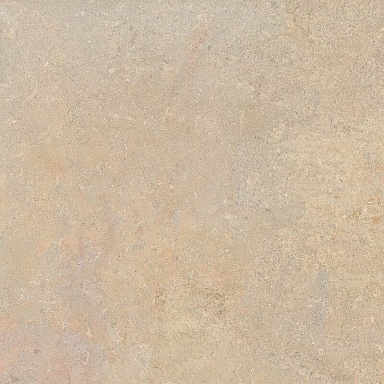 Керамогранит Creto 8242 Kvadro caramel 60х60
