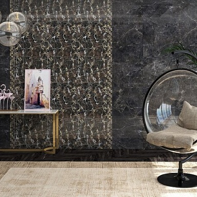 Boutique Del Conca