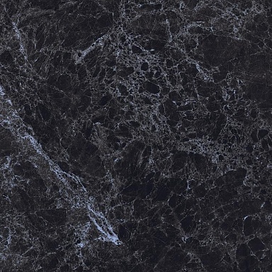 Керамогранит PrimaVera GR105 Black Emperador High glossy 600x600
