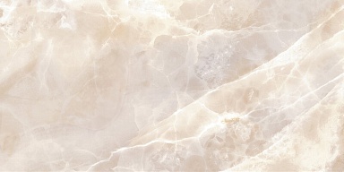 Плитка Alma Ceramica TWU2550FRC40 Fresco 249x500x7