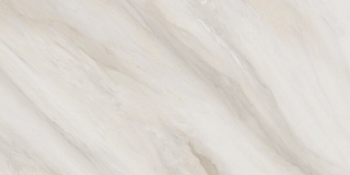 Керамогранит Delacora 60120CAA01M Carolina Crema матовый 600x1200x9.5