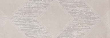 Плитка Eletto Ceramica Couture Losange 2 24.2x70