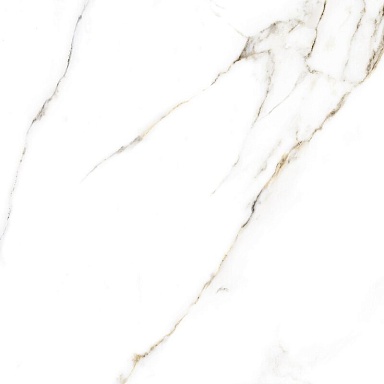 Керамогранит Alma Ceramica GFA57ECL04R Extra Calacatta 570*570*8.5