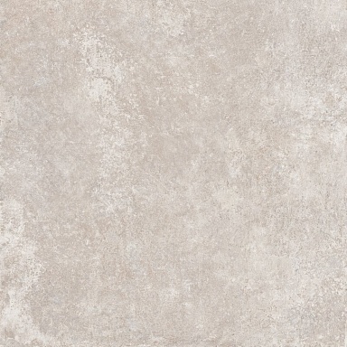 Керамогранит Peronda 27425 Grunge Beige AS/90X90/C/R