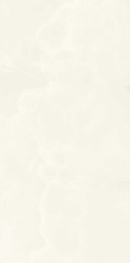 Керамогранит Ariostea PK612400 Onice Bianco Extra Lev Silk 60х120