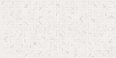 Плитка Gracia Ceramica 010100001795 Цемент микс низ 03 30x60