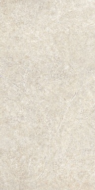 Керамогранит Peronda 37737 Alchemy Earth As/60x120x0,9/C/R 60x120