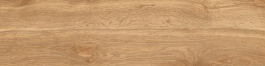 Керамогранит Global Tile GT208021402MСR Klaipeda Бежевый 19,8x80