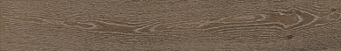 Керамогранит Marazzi Italy MM94 Treverkcharme Brown 10x70