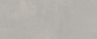 Плитка Kerama Marazzi 7242 Каннареджо синий светлый матовый 20x50x0,8