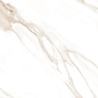 Керамогранит Modern Tile Statuario Brown Glossy 60x60