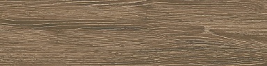 Керамогранит New Trend GP1560MTA21 Malta Brown матовый 151x602