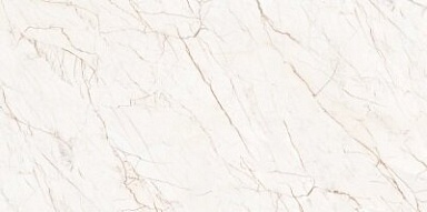 Керамогранит Realistik Astra 60x120