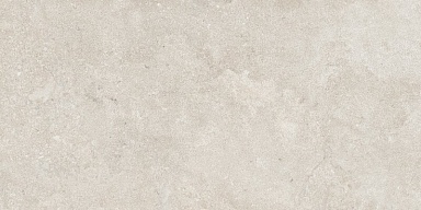 Керамогранит Baldocer Orion Bone Rect 60x120