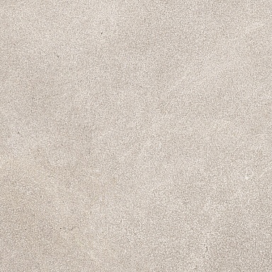 Керамогранит Porcelanosa 100330199 Savannah Caliza L 59,6х59,6