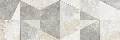 Плитка Alma Ceramica TWU3090LAN17R Land матовая 300x900x8.5