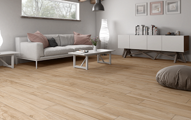 Керамогранит Navarti Bolzano Natural 19,5x120x0,9