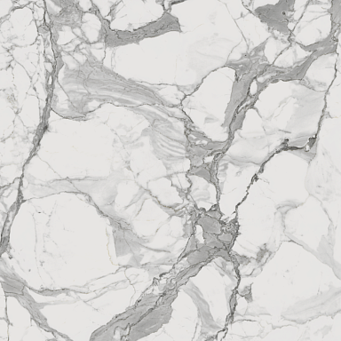 Керамогранит Italon 610010001678 Charme Evo Statuario Nat Ret 80x80
