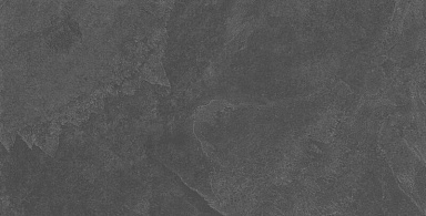 Керамогранит Estima TE04 Terra неполированный 80x160x1.1