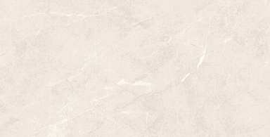 Керамогранит Prissmacer Isea Sand 60x120