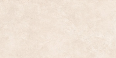 Керамогранит Laparet LP6012G0311R Stucco Crema PRO кремовый матовый R10 STR 59.5х119.1