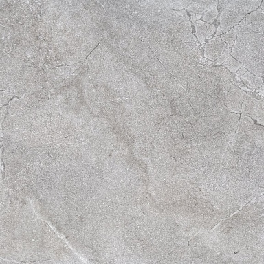Керамогранит Peronda 38864 Lucca Grey AS/90X90X0,9/C/R 90x90