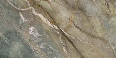 Керамогранит Ape A045515 Brazil Green Honed Rect 60x120