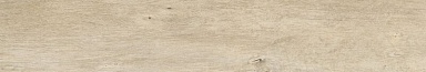 Керамогранит Peronda 38601 Lenk Maple AS/24X151X0,9/C/R 24x151