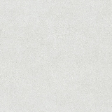 Керамогранит Alma Ceramica GFU04BLN07R Berlin матовый 600x600x9,5
