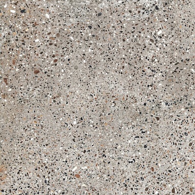 Керамогранит Peronda 25659 Fs Venecia/60X60/R 60x60
