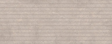 Декор Porcelanosa 100330302 Savannah Topo Deco 59,6x150