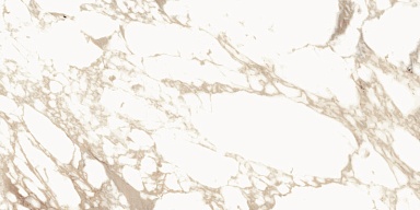 Керамогранит BIEN SERAMIK BIEN0032 Calacatta Oro Rec Full Lap 600x1200x9