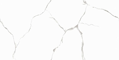 Керамогранит Casati Ceramica Silver White PGVT 60x120